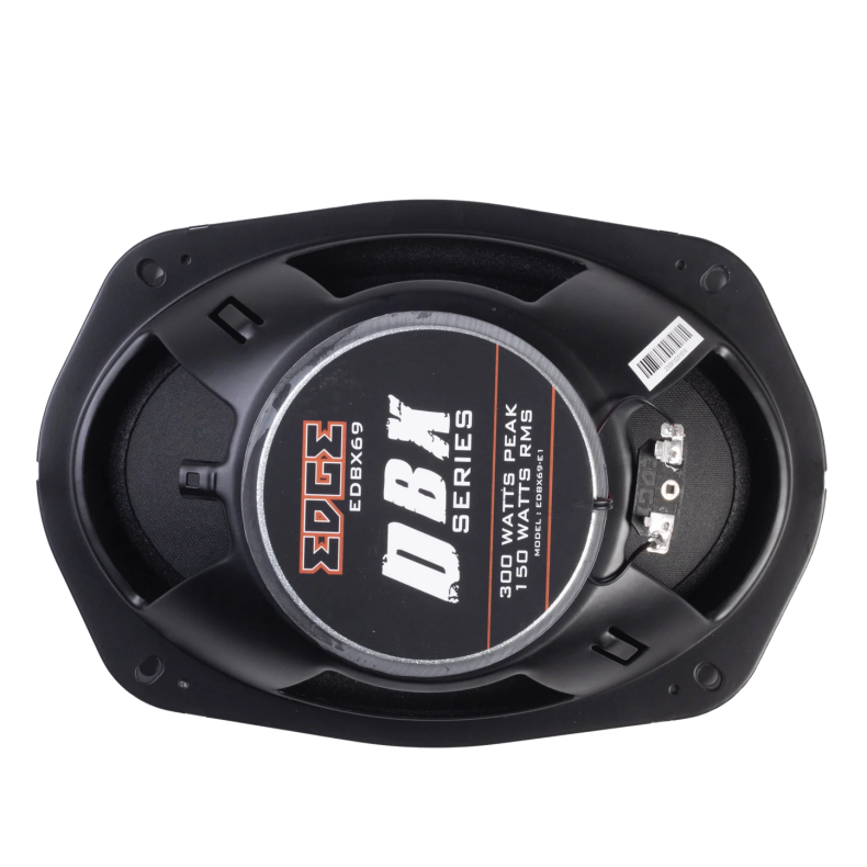 EDGE EDBX69-E1 - Image 5