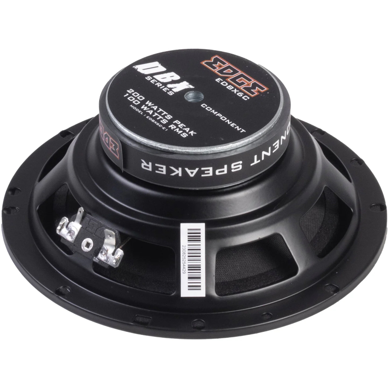 EDGE EDBX6C-E1 - Image 3