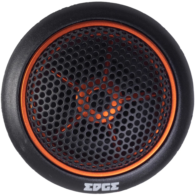 EDGE EDBX6C-E1 - Image 6