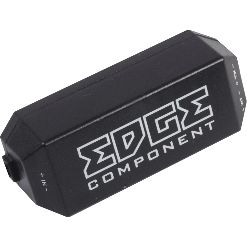 EDGE EDBX6C-E1 - Image 7