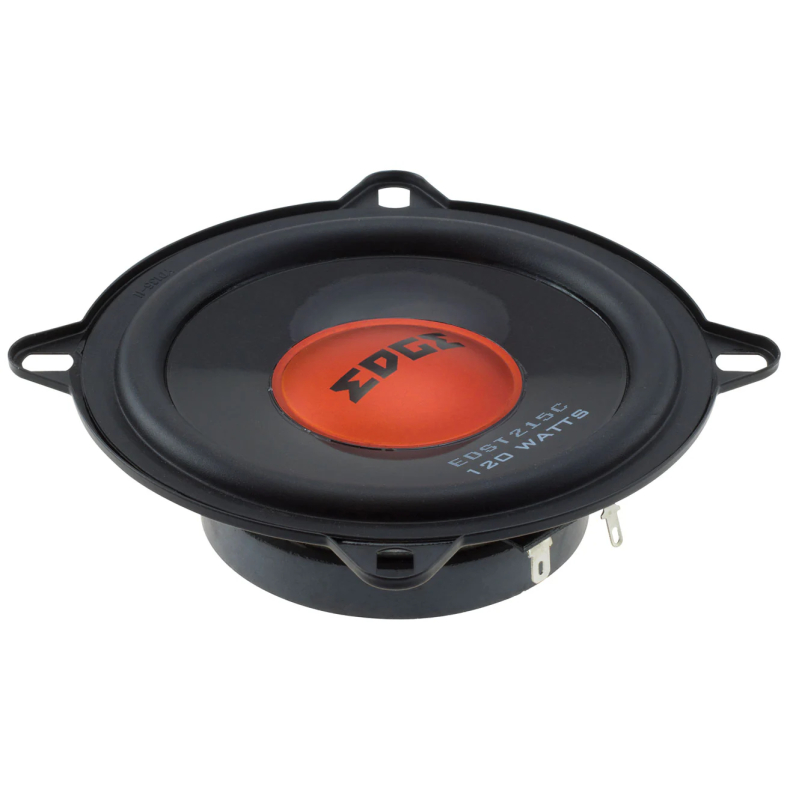 EDGE EDST215C-E6 - Image 4