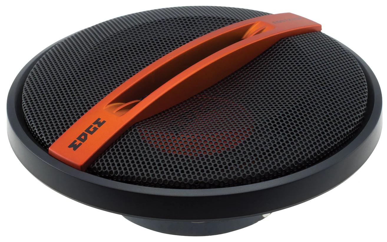 EDGE EDST215C-E6