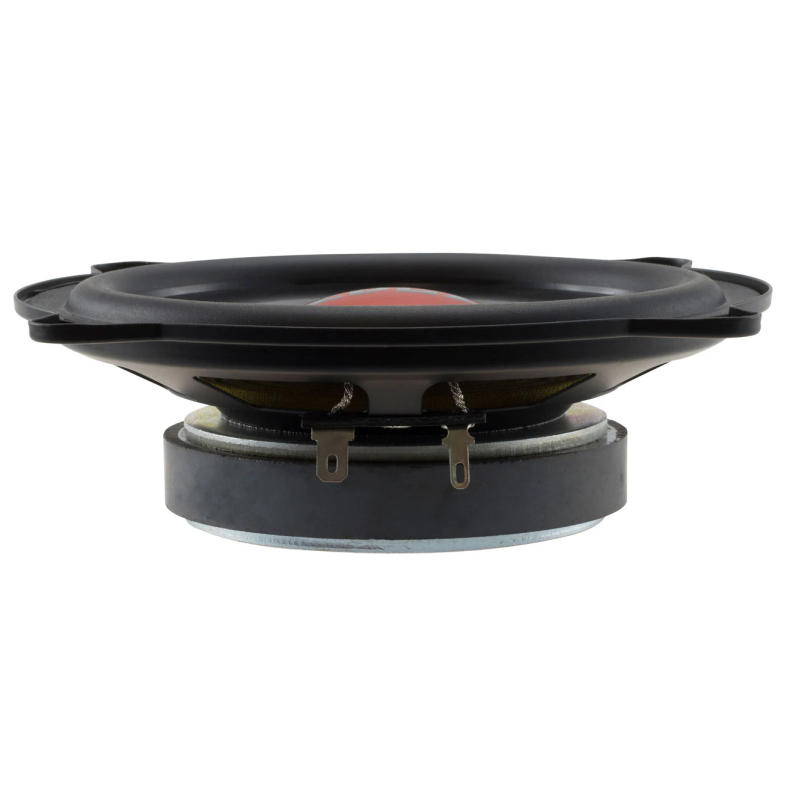 EDGE EDST215C-E6 - Image 6