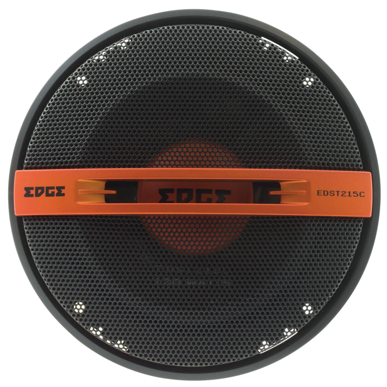 EDGE EDST215C-E6 - Image 2