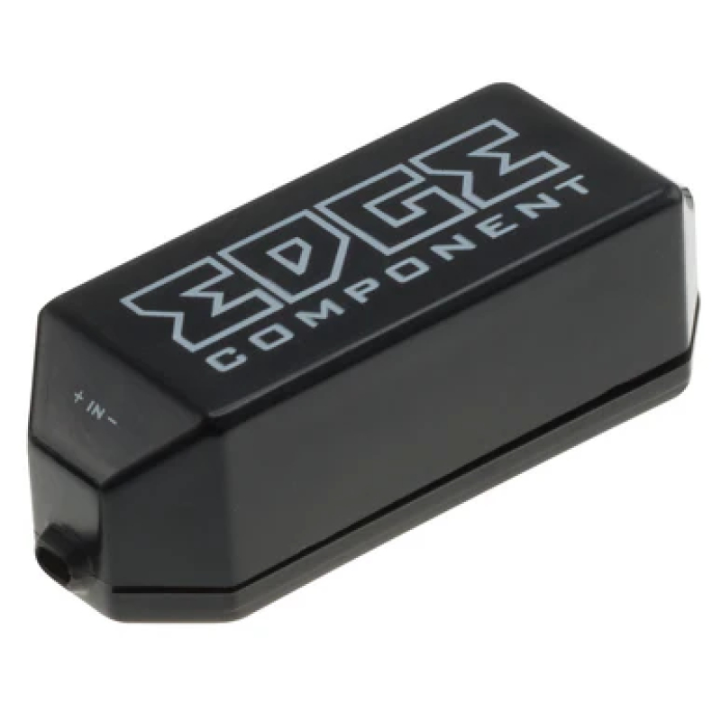 EDGE EDST215C-E6 - Image 7