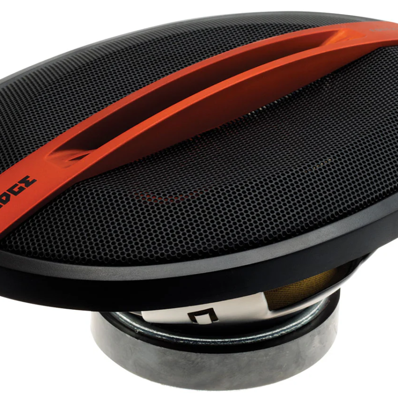 EDGE EDST219-E6 - Image 5