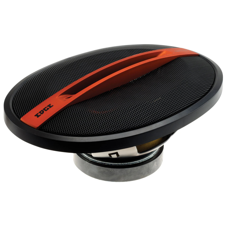 EDGE EDST219-E6 - Image 5