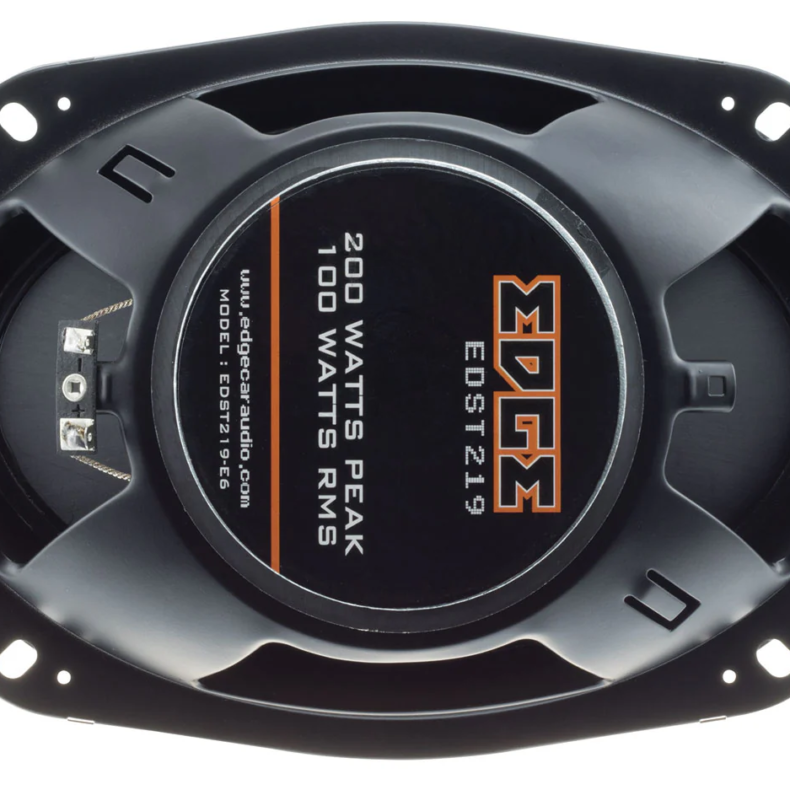 EDGE EDST219-E6 - Image 4