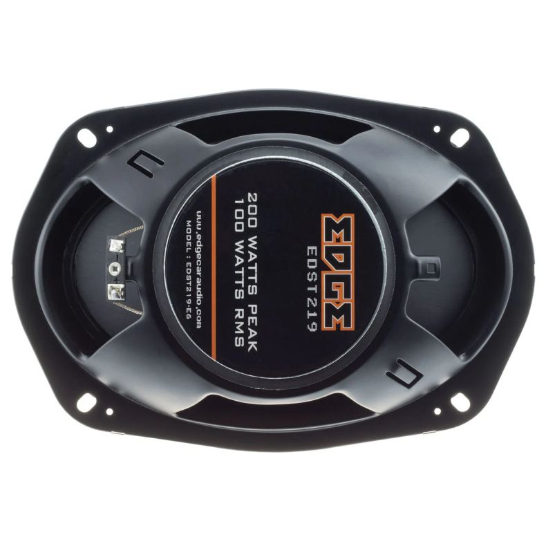 EDGE EDST219-E6 - Image 4