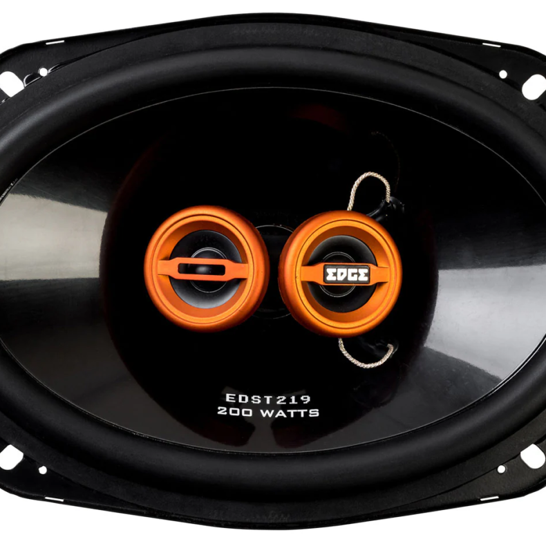 EDGE EDST219-E6