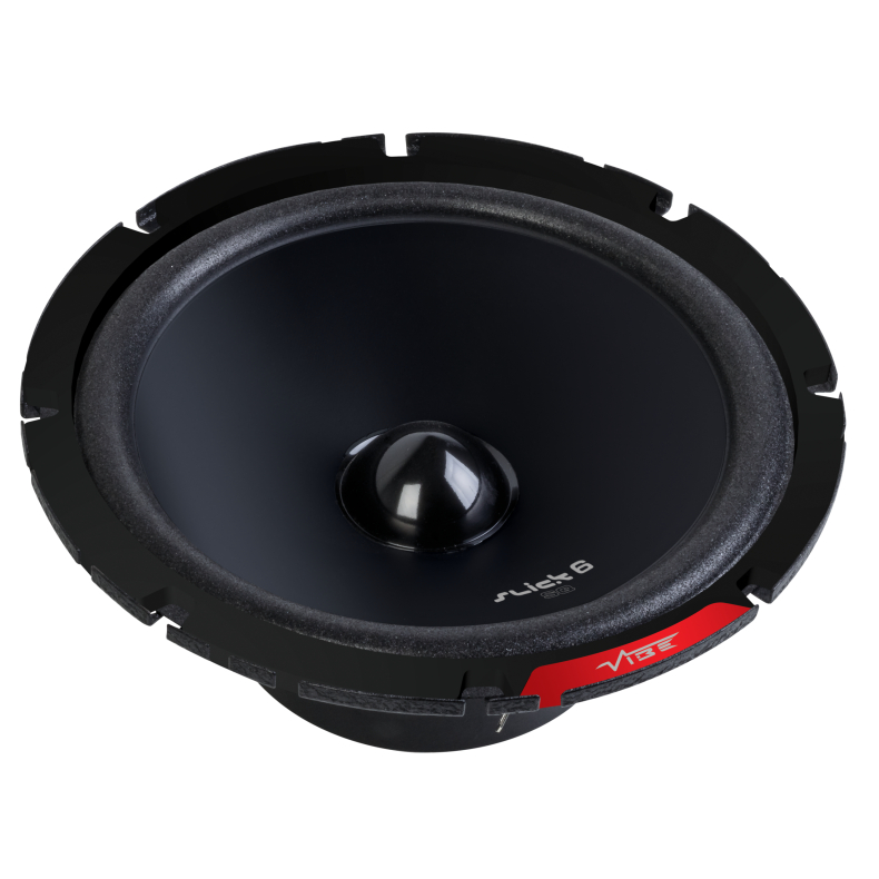 Vibe SLICK6SQC V9 - Image 2