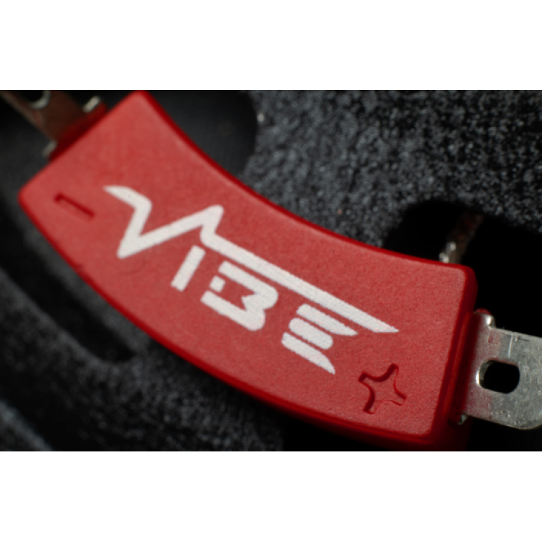 Vibe SLICK6SQC V9 - Image 8