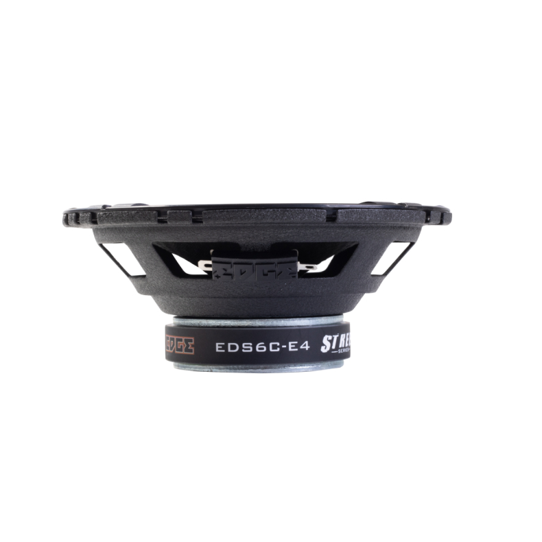 Edge EDS6C - Image 5