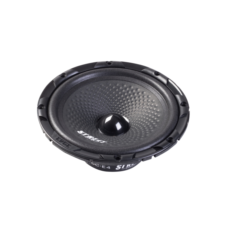 Edge EDS6C - Image 2