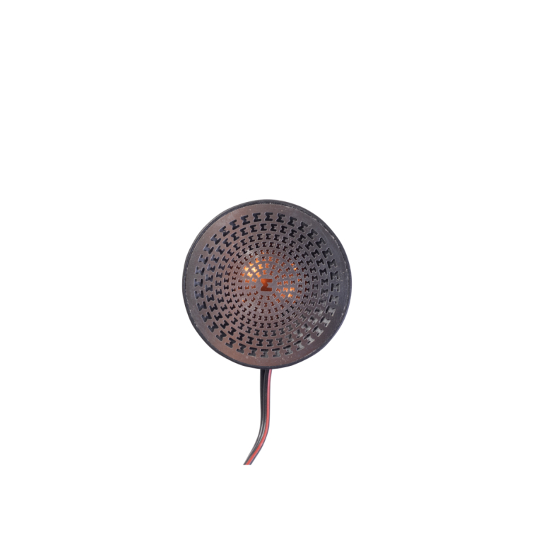 Edge EDS6C - Image 6