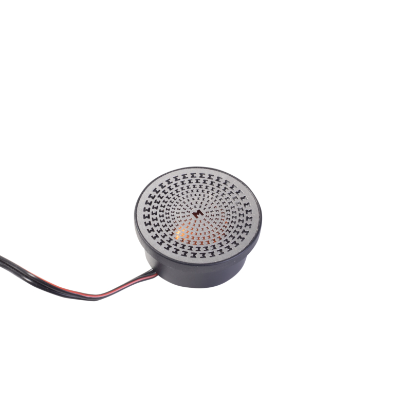 Edge EDS6C - Image 4