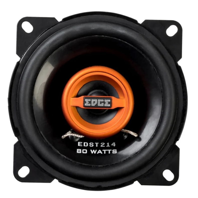EDGE EDST214-E6
