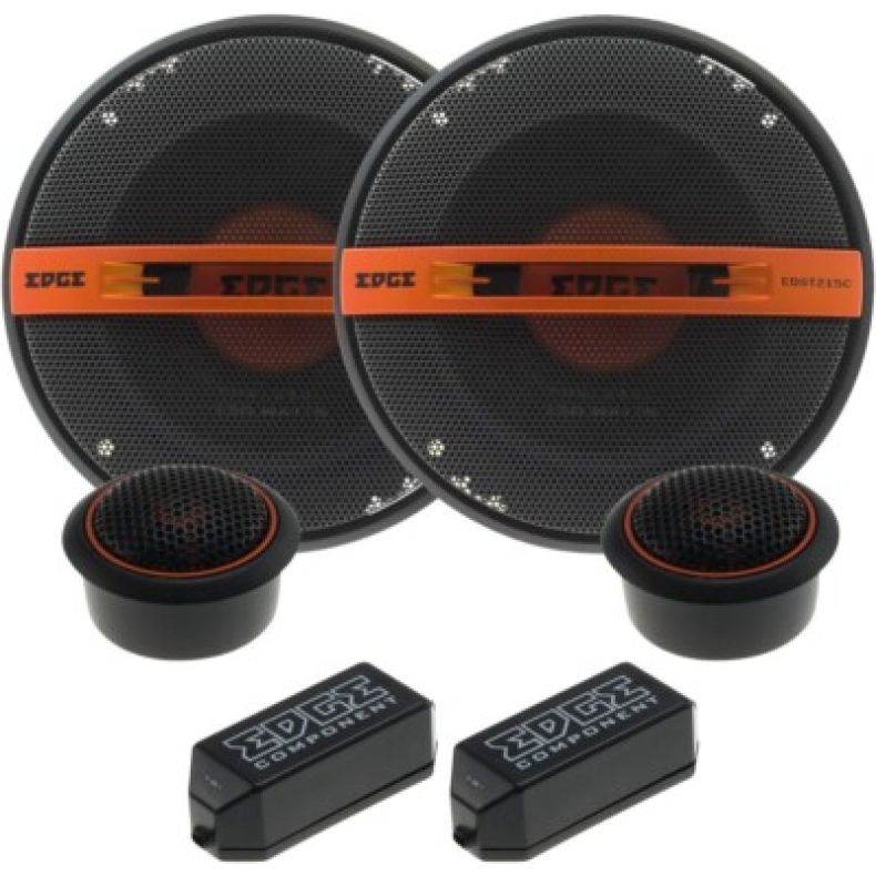 EDGE EDST215C-E6 - Image 2