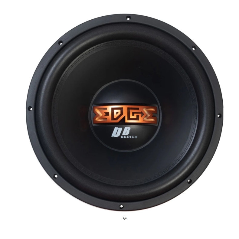EDGE EDB15D2-E0 - Image 2
