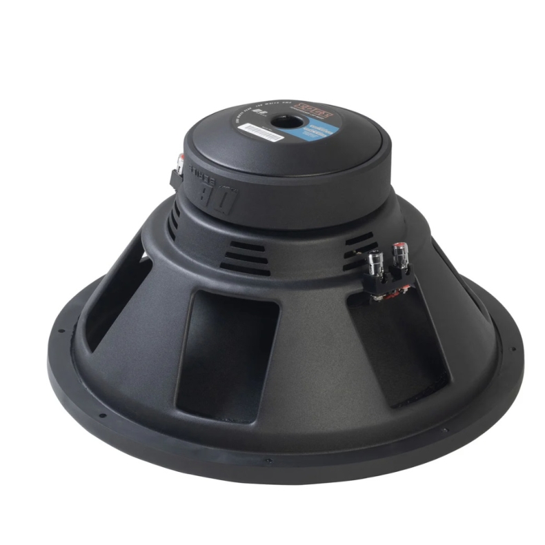 EDGE EDB15D2-E0 - Image 3