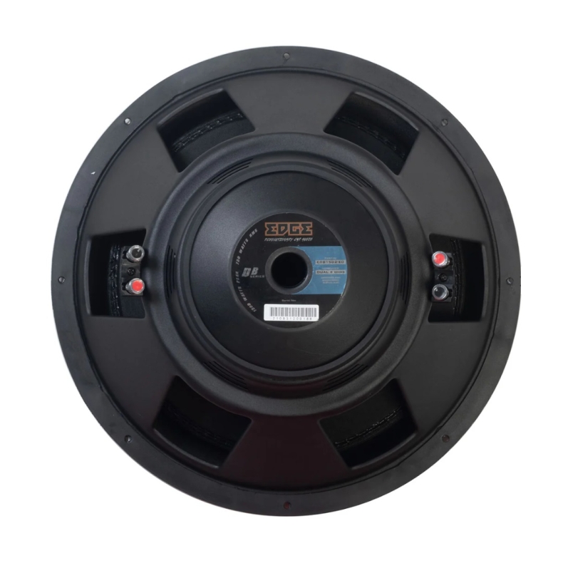 EDGE EDB15D2-E0 - Image 4