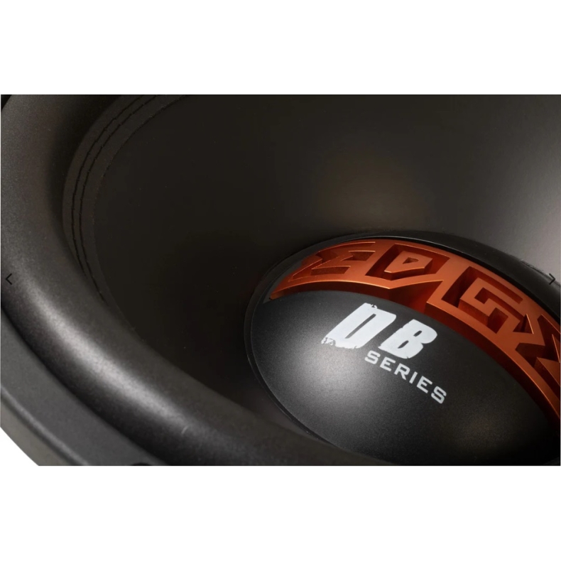 EDGE EDB15D2-E0 - Image 6