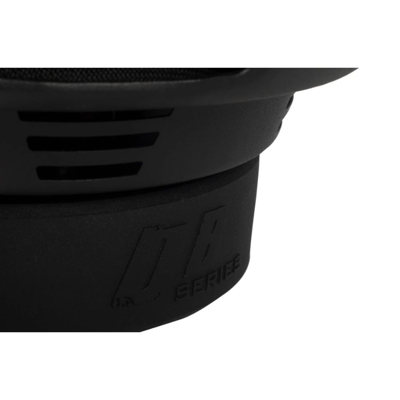 EDGE EDB15D2-E0 - Image 7