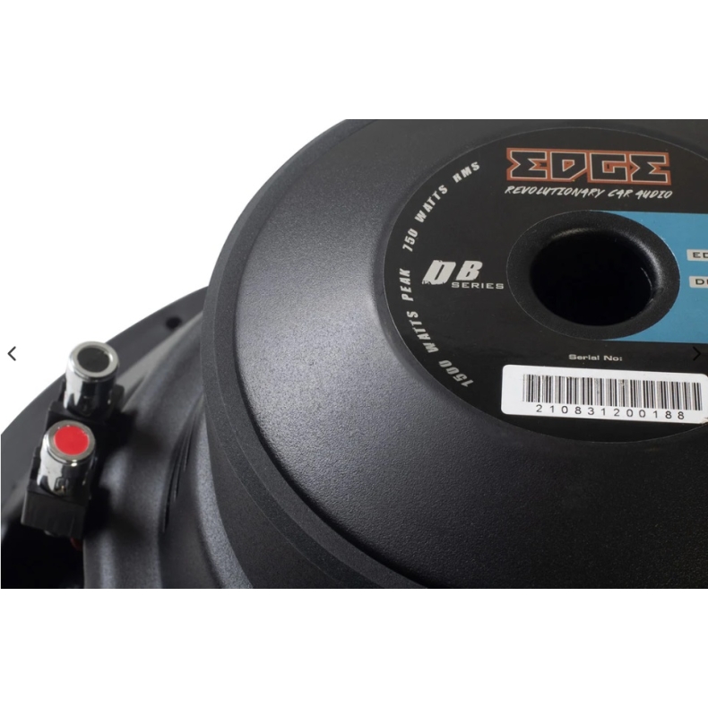 EDGE EDB15D2-E0 - Image 8