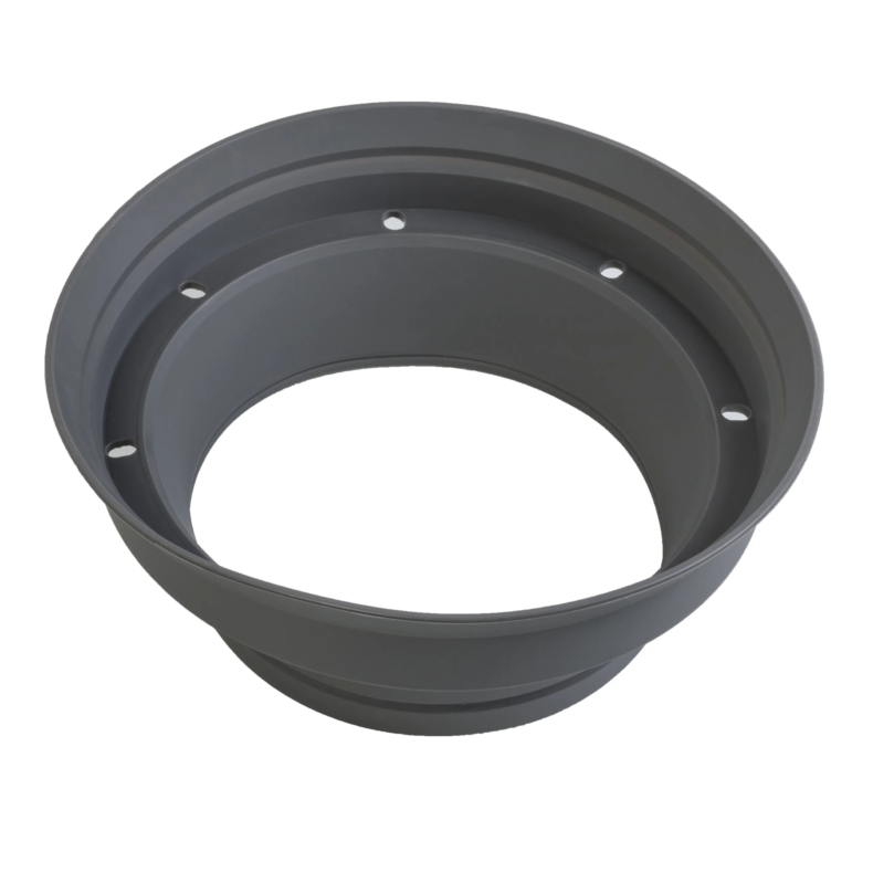 Anti Vibe AVASP-V7 6.5" - Image 2