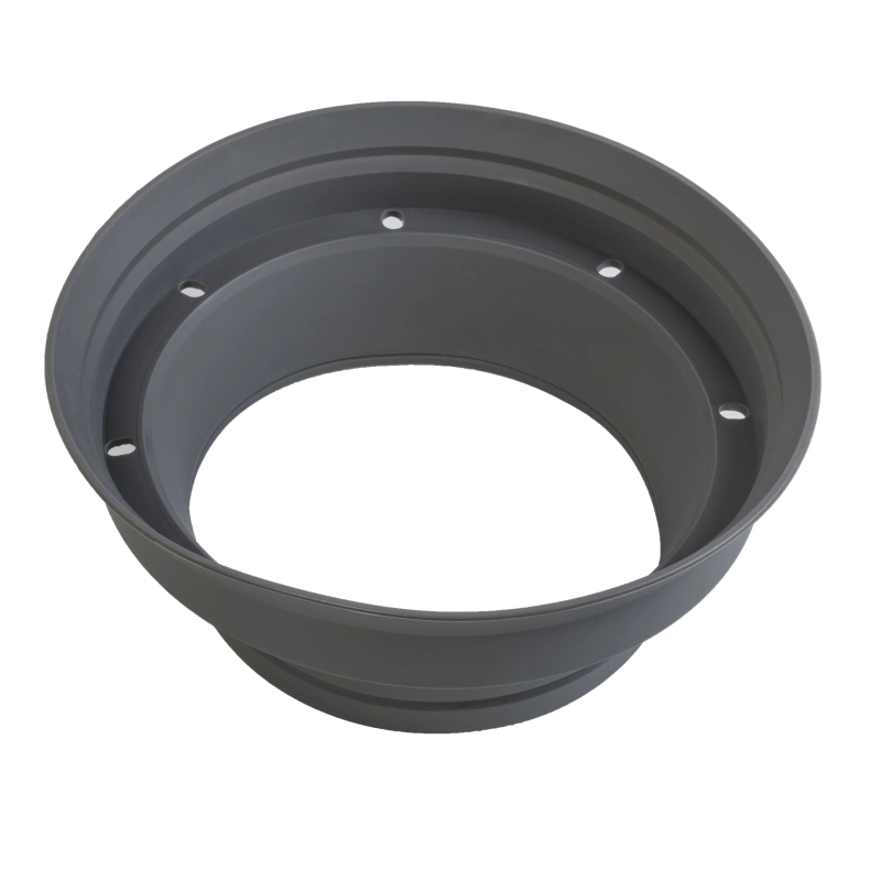 Anti Vibe AVASP-V7 6.5" - Image 2