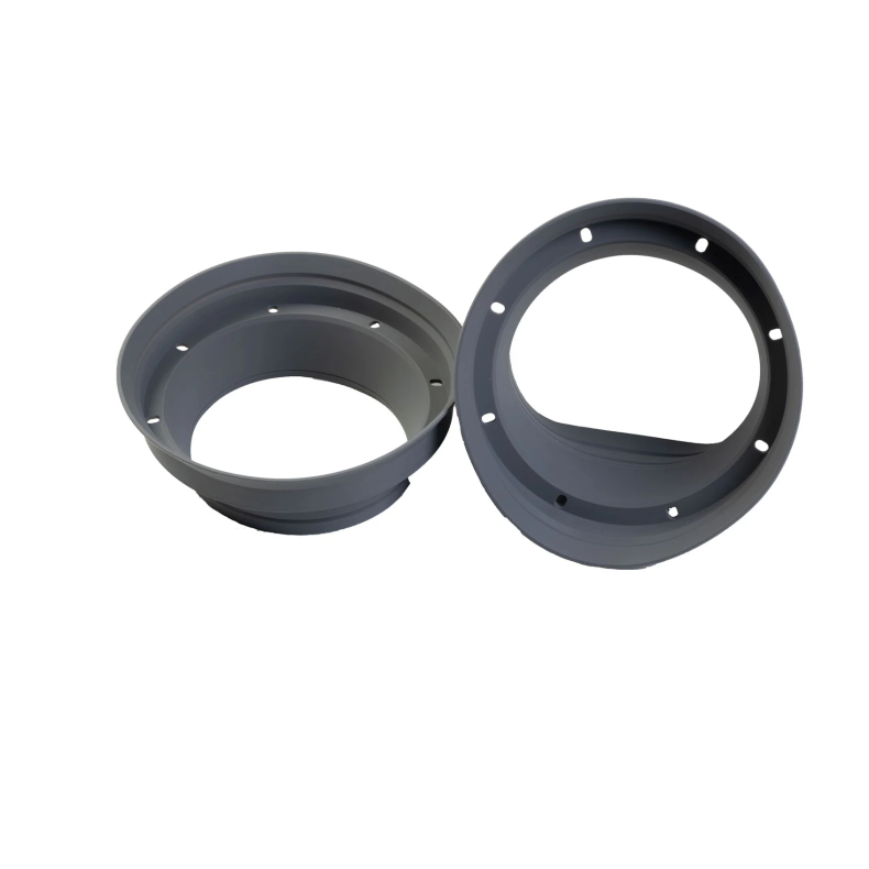 Anti Vibe AVASP-V7 6.5" - Image 3