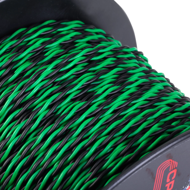 Vibe CLSPK0.5GREEN-V4 - Image 3