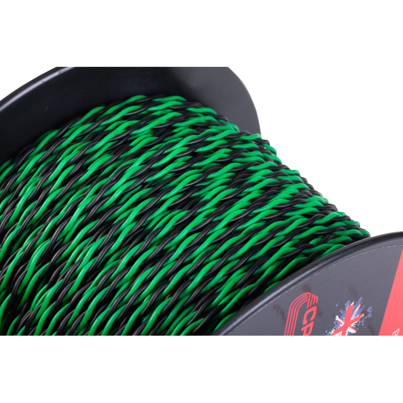 Vibe CLSPK0.5GREEN-V4 - Image 3