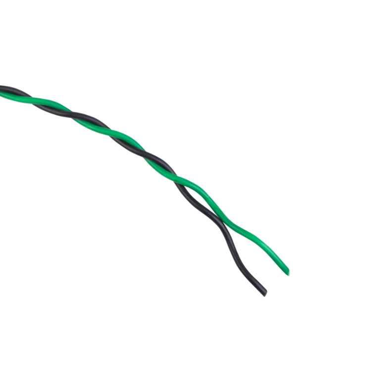 Vibe CLSPK0.5GREEN-V4 - Image 2