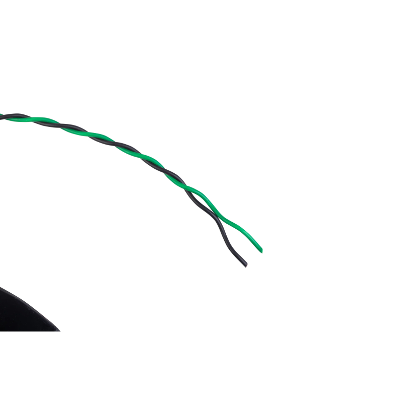 Vibe CLSPK0.5GREEN-V4 - Image 2