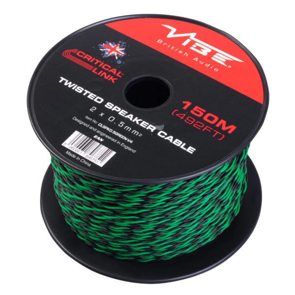 CLSPK0.5GREEN-V4-7-scaled