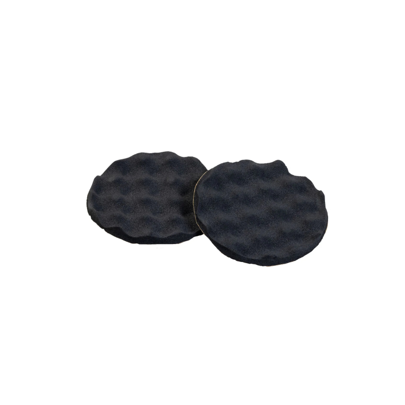 Anti Vibe AVASP-V7 6.5" - Image 4