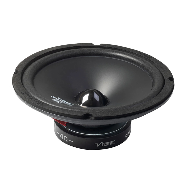 Vibe Opti8c-V0 - Image 3