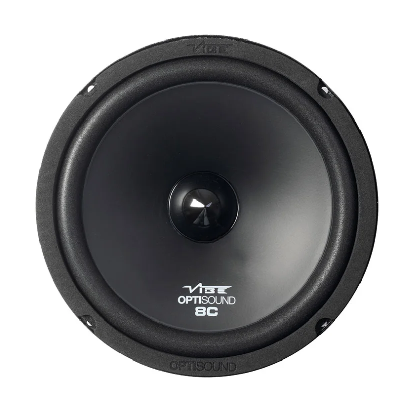 Vibe Opti8-V9