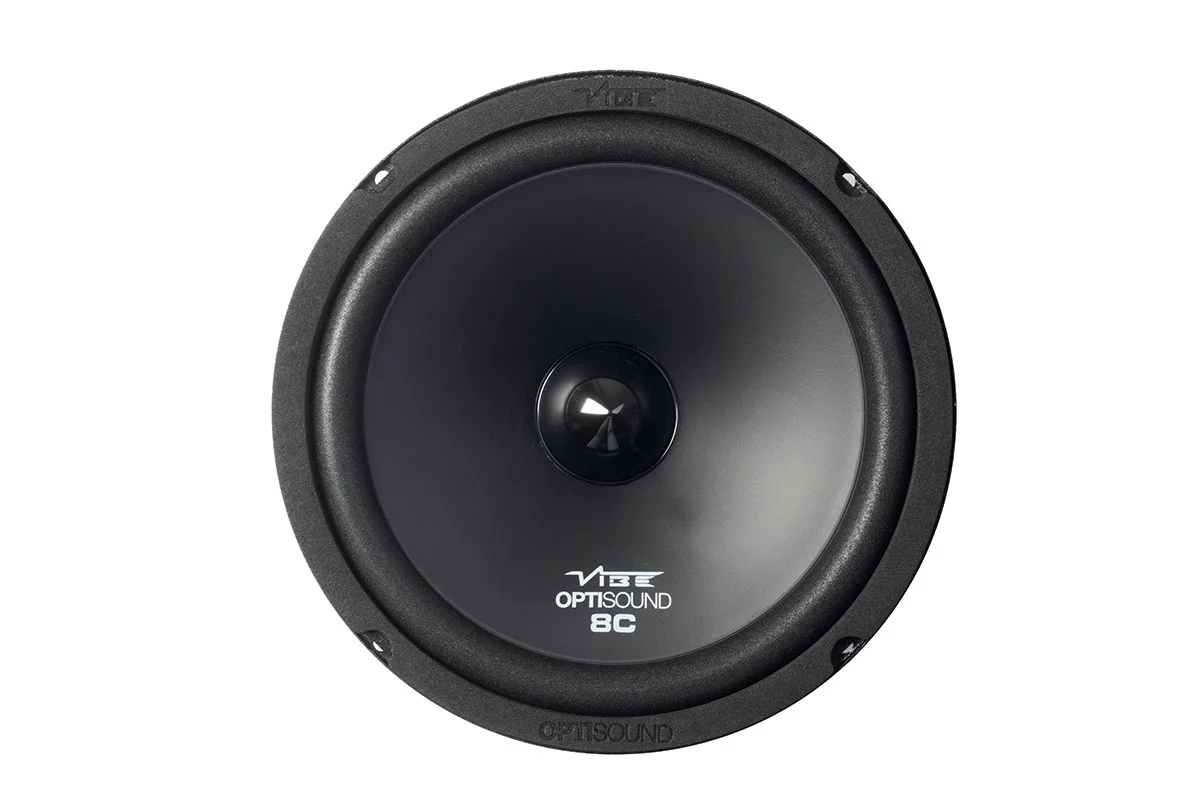 OPTI8C-V0FRONT (1)