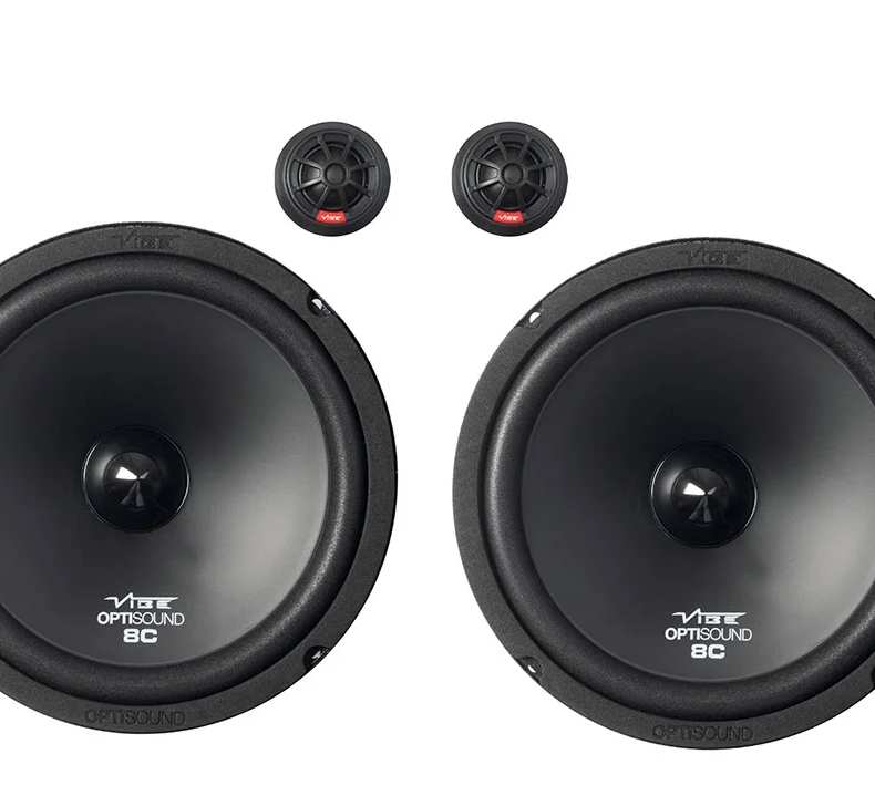 Vibe Opti8c-V0
