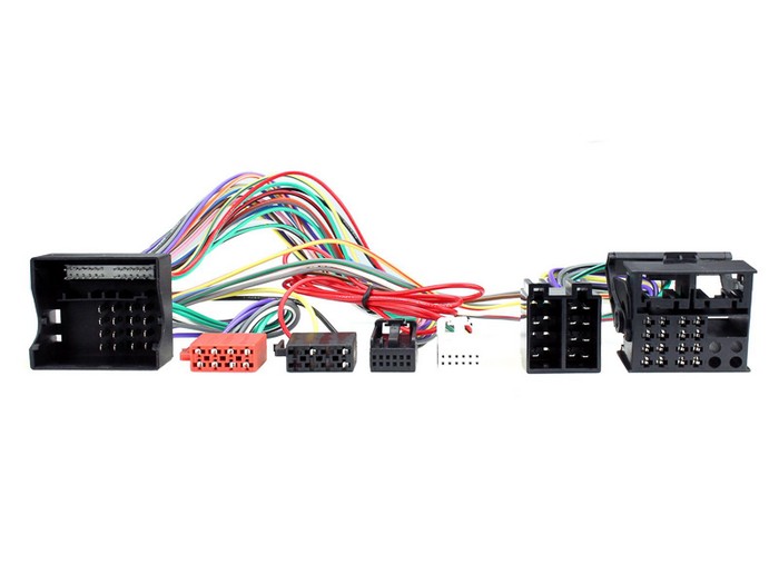 OPTIQUADLOCK1