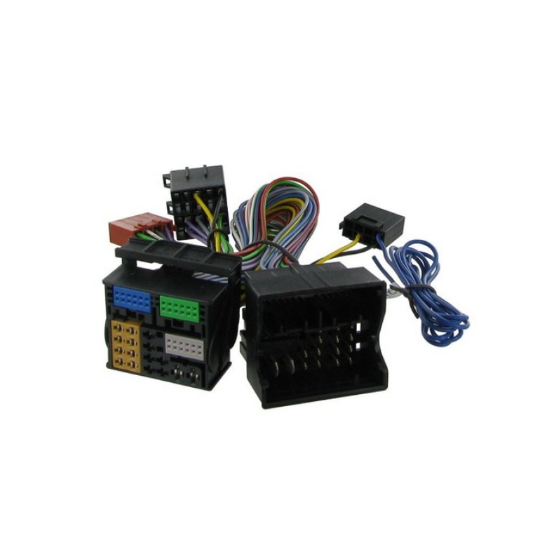 Vibe OPTIQUADLOCK2 VW - Image 2