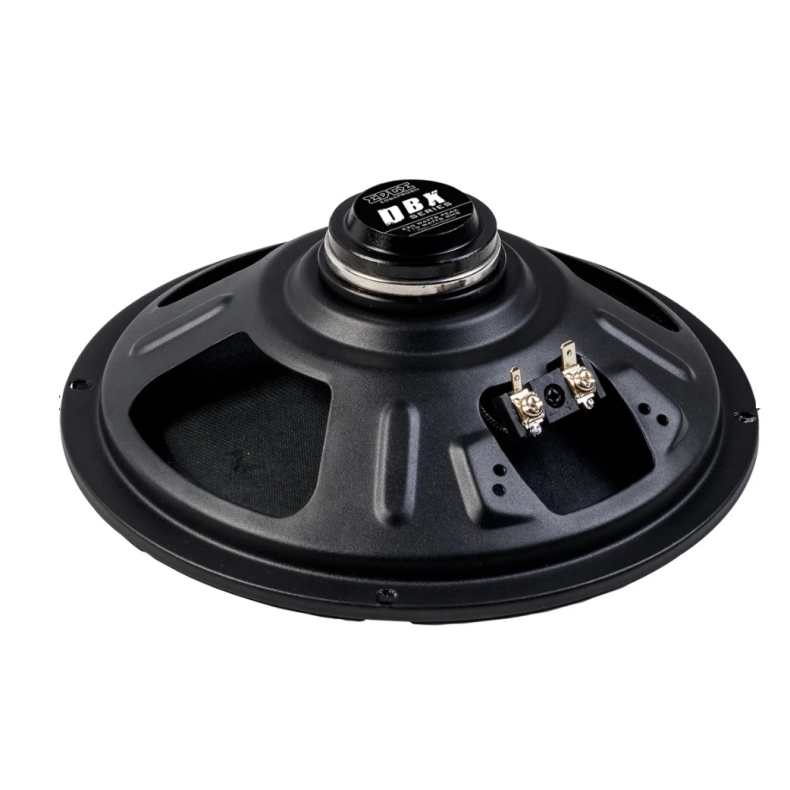 EDGE EDBXPRO8N-E9 - Image 5