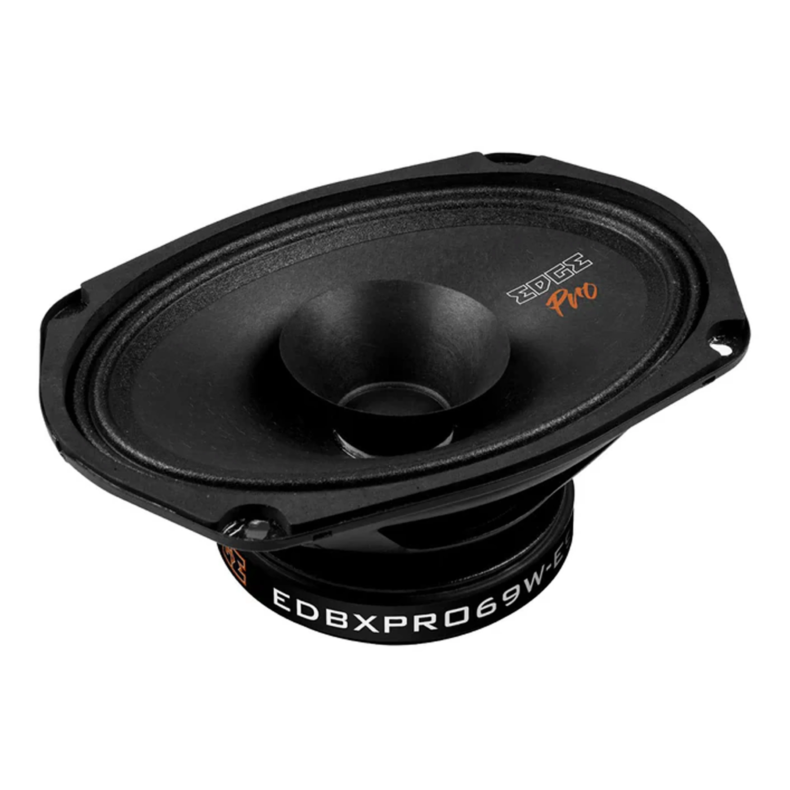 EDGE EDBXPRO69W-E9