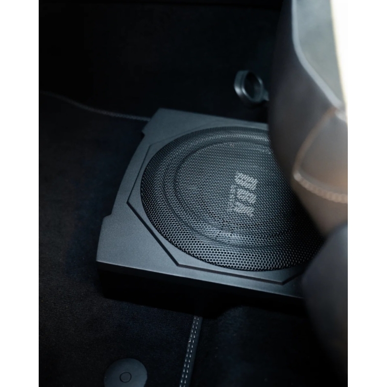 EDGE EDBX10A-E0 - Image 10