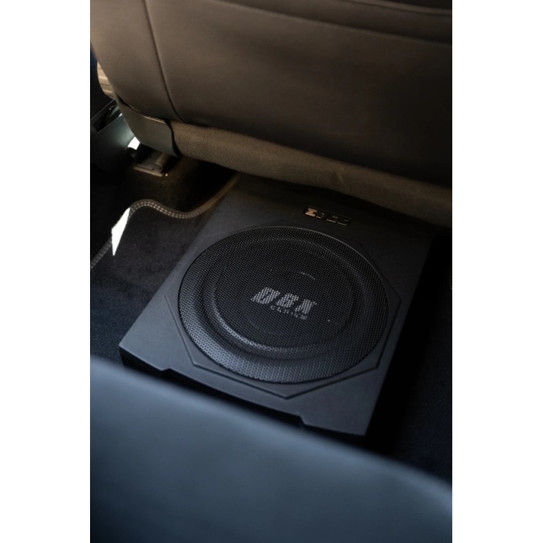 EDGE EDBX10A-E0 - Image 11