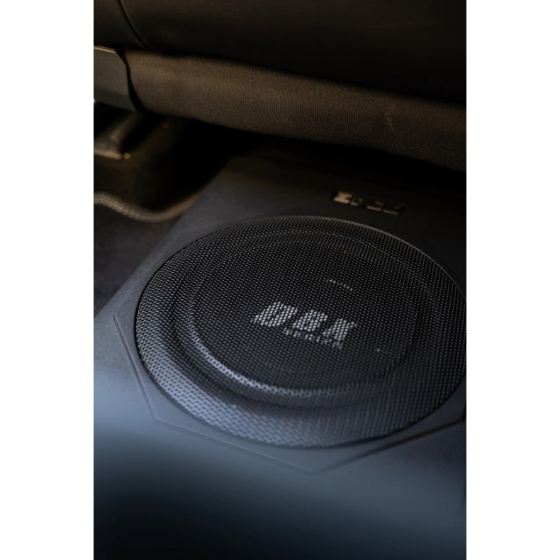 EDGE EDBX10A-E0 - Image 12