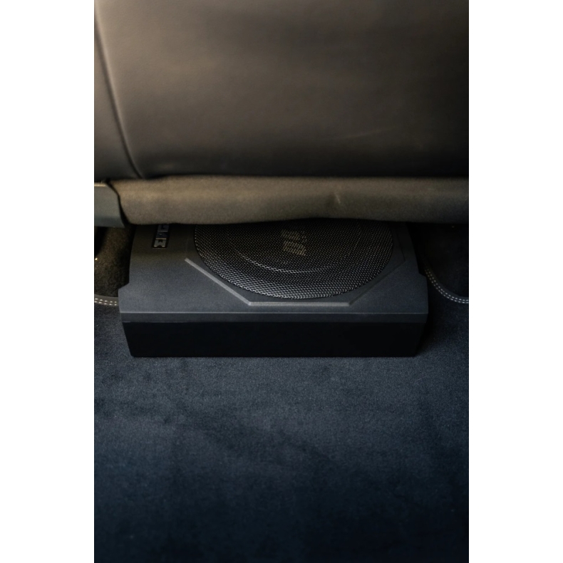 EDGE EDBX10A-E0 - Image 13