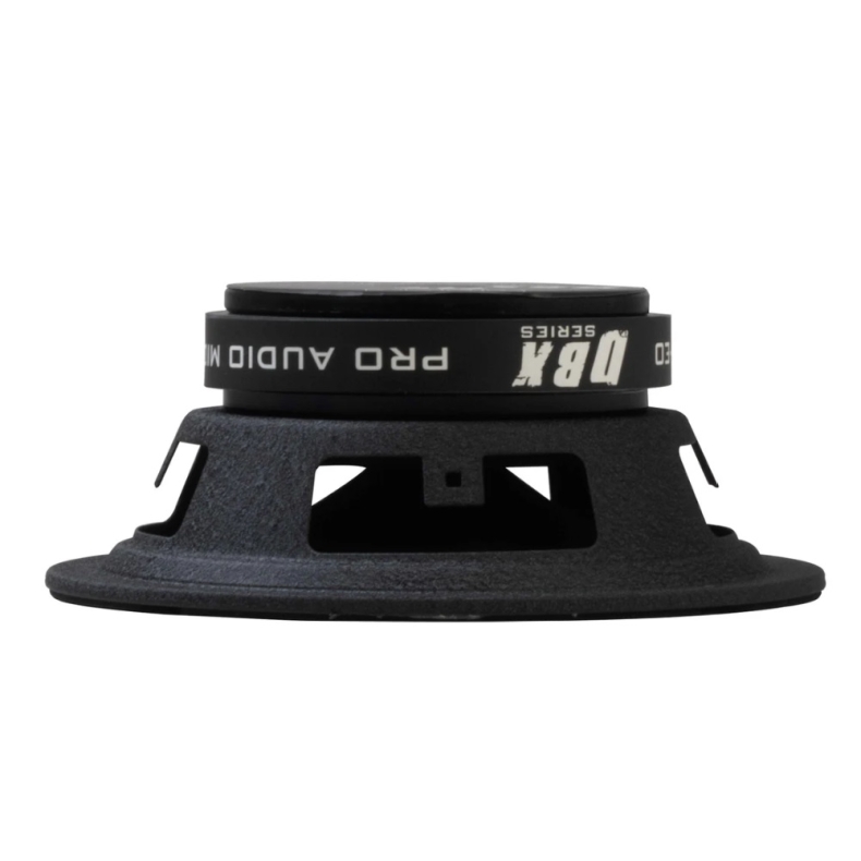 EDGE EDBXPRO6W-E0 - Image 2